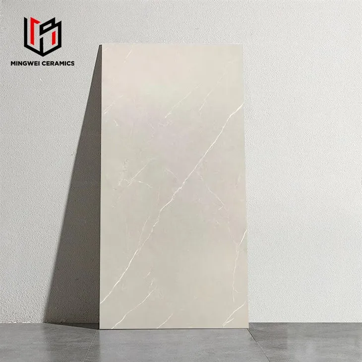 Matte black ceramic tile suppliers