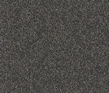 Charcoal Pepper Grain Landscape Floor Tile suppliers