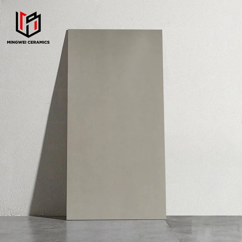 Concrete Design Matt Tile