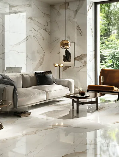 Decorative marble texture effect picture Decorative marble texture effect picture