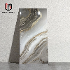 Decorative Tiles