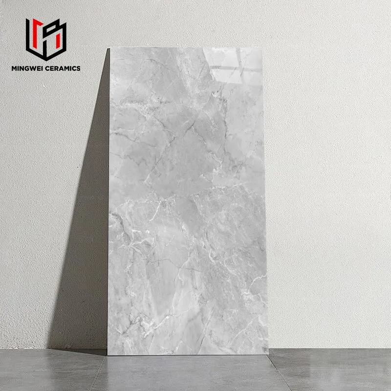 Natural Stone Marble Tiles 600x1200mm