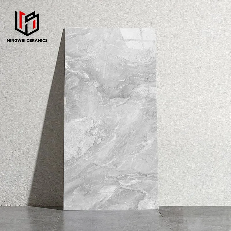 Natural Stone Marble Tiles 600x1200mm