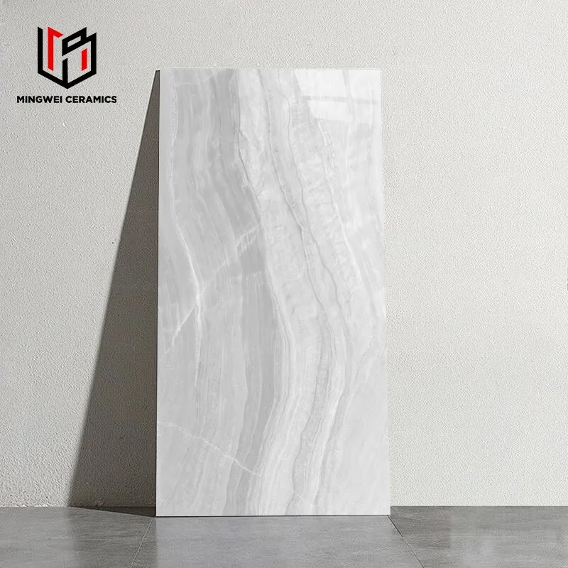 Natural Stone Marble Tiles 600x1200mm