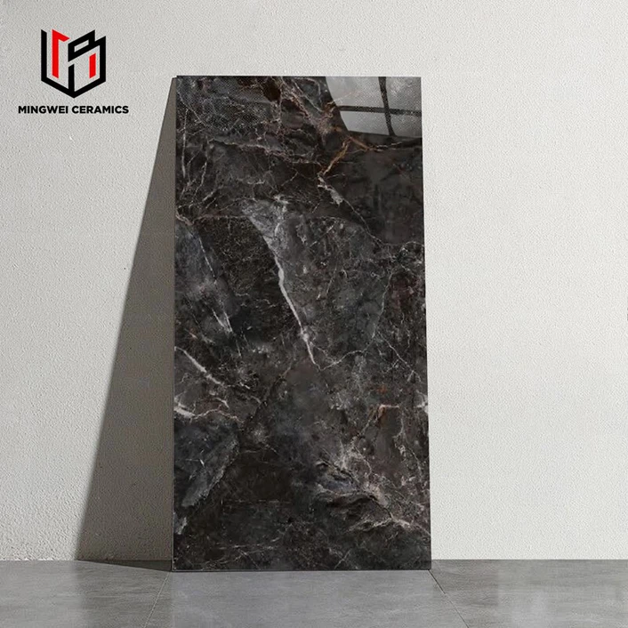Glazed Luxurious Polished Tiles Glazed Luxurious Polished Tiles