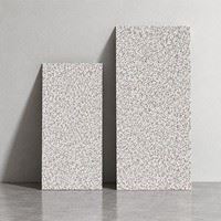 Pearl Speckled Bush Textured Paving Tile best