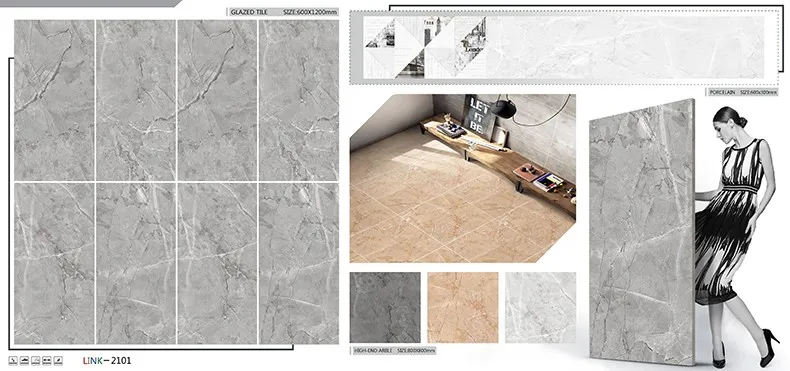 20250220115647 20250220115647