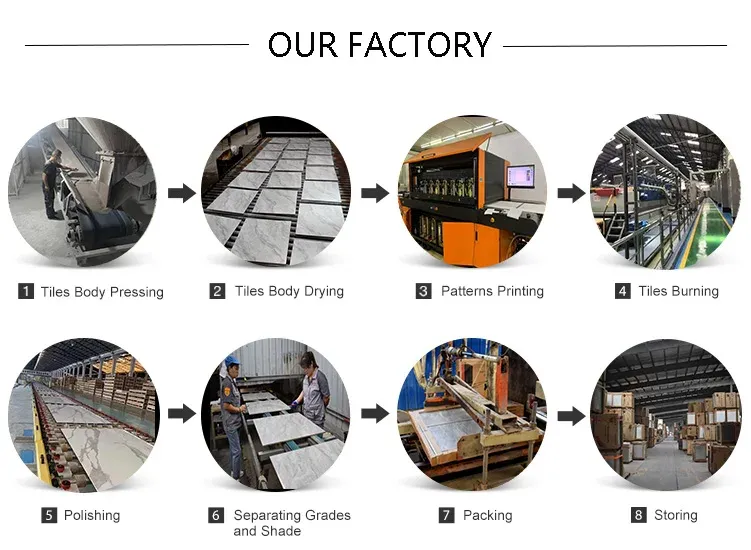 H5a6e4d8608044894a287a79bba3b2e15Wjpg H5a6e4d8608044894a287a79bba3b2e15Wjpg