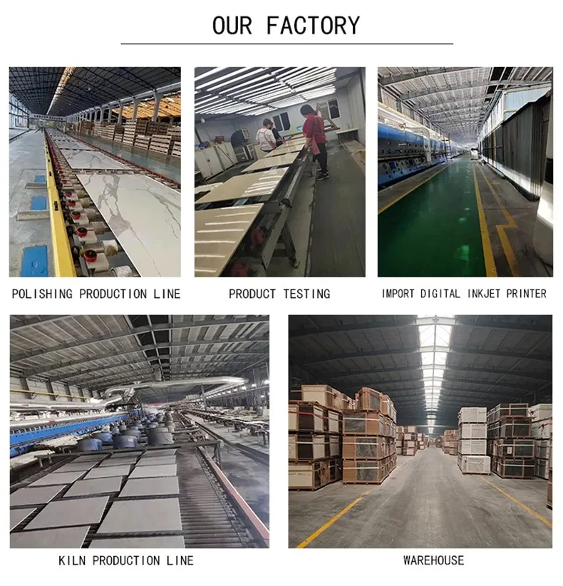 20250318150242 20250318150242