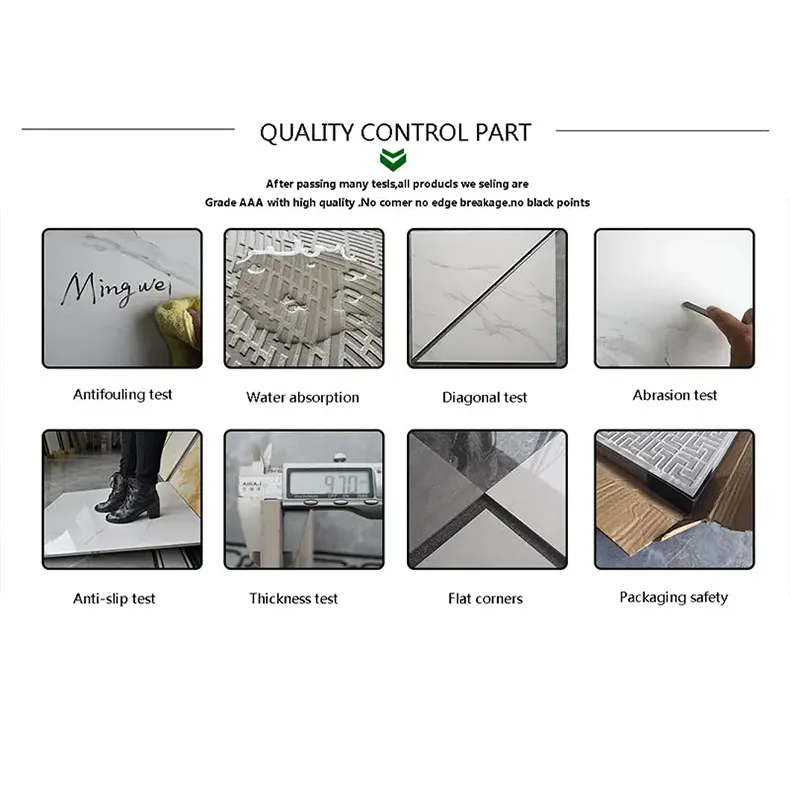 202503181506161 202503181506161