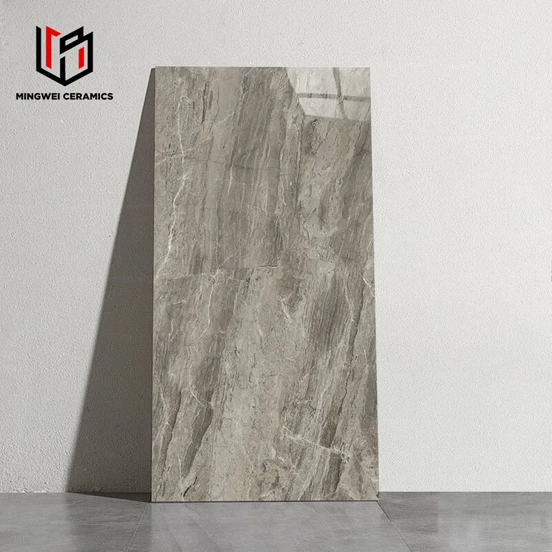 20250220115938 20250220115938