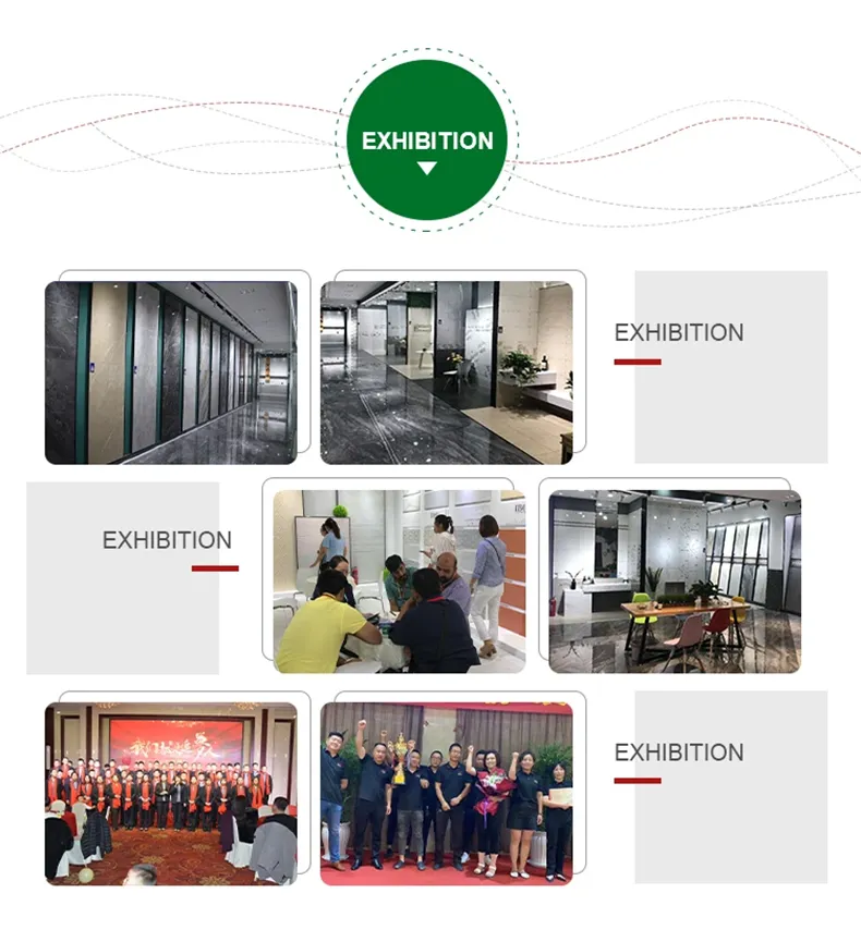 20250318150610 20250318150610