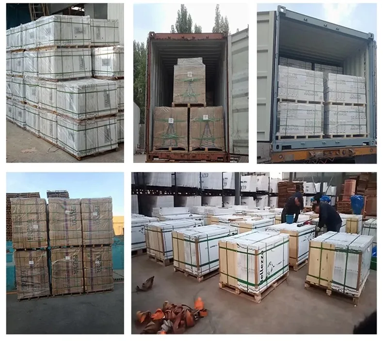 20250318150627 20250318150627