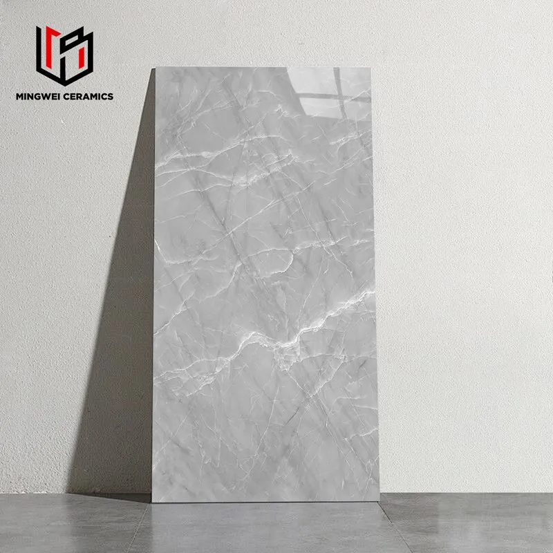 20250220120038 20250220120038