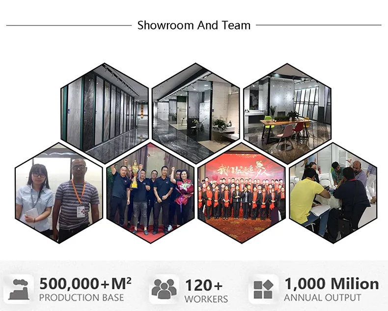 202503181506201 202503181506201