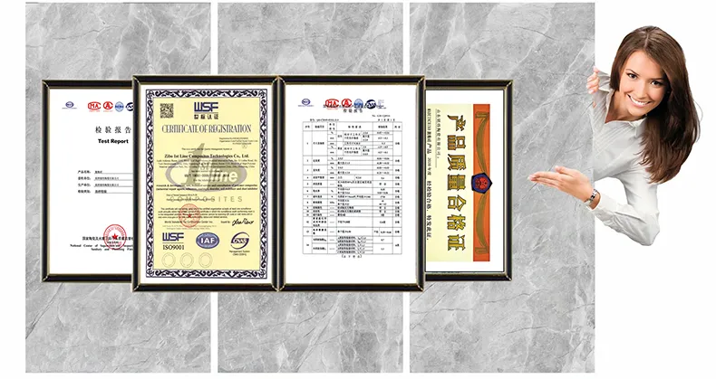 20250318150454 20250318150454