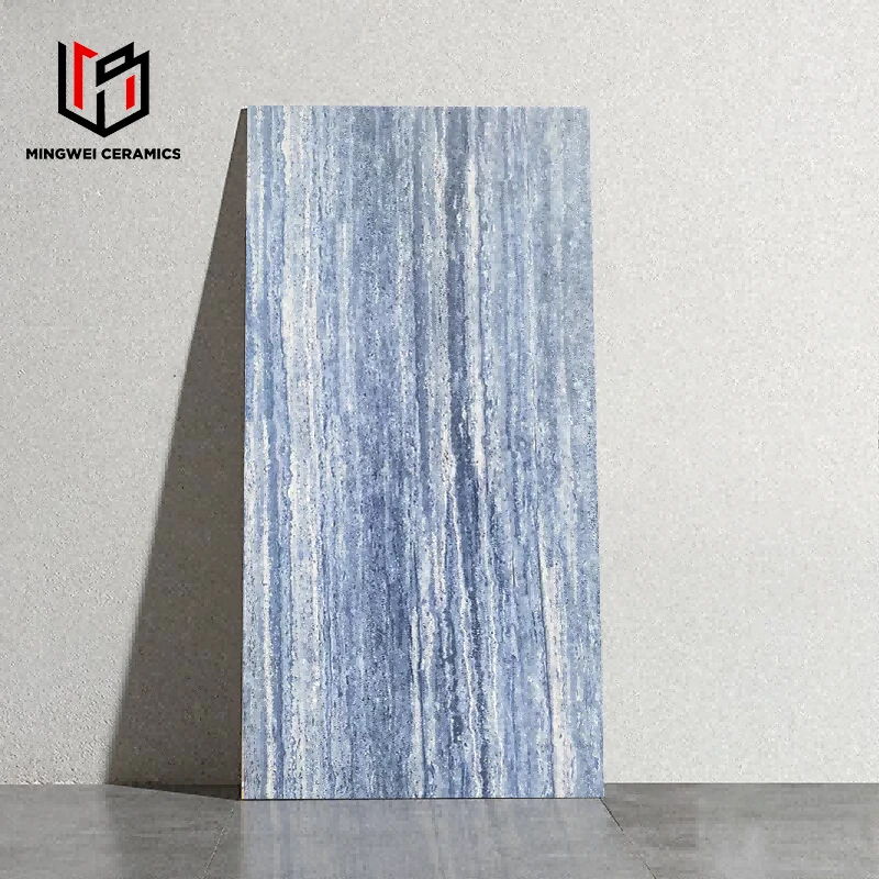 stone look travertine tile stone look travertine tile
