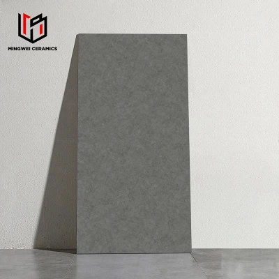 Matte ceramic tiles Matte ceramic tiles