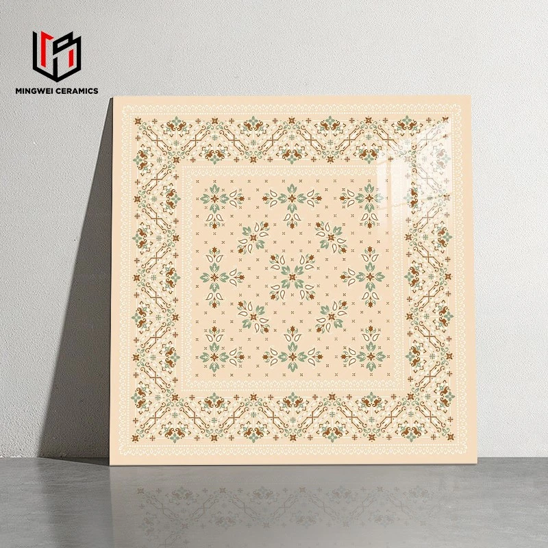 8080Golden-tile-Flower-series-11-8 8080Golden-tile-Flower-series-11-8