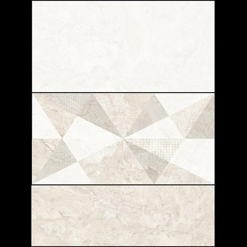 3060Gloss-wall-tiles1-2103 3060Gloss-wall-tiles1-2103