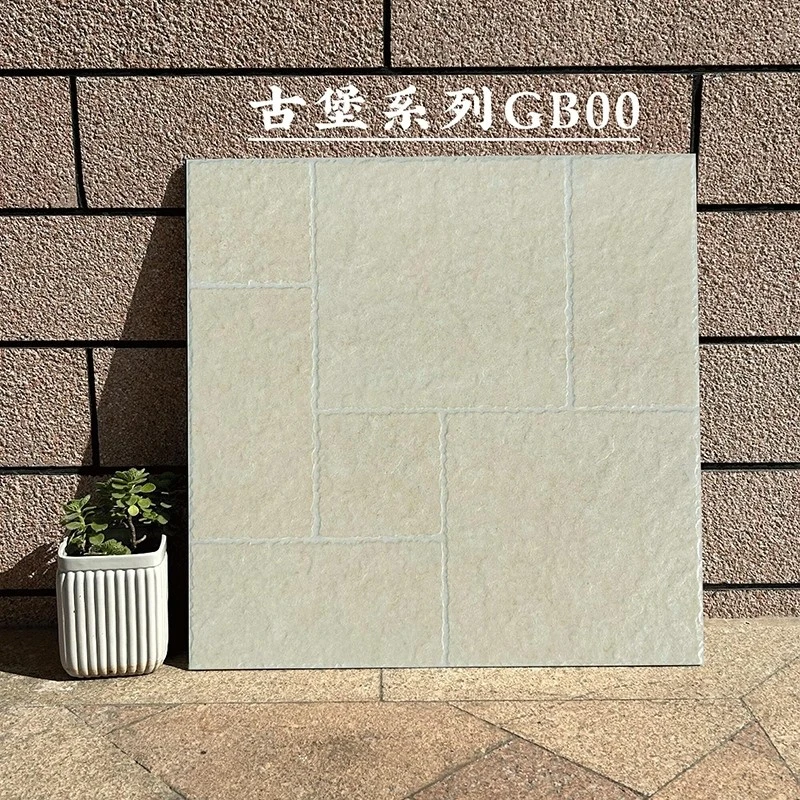 2025-10-181640370361 2025-10-181640370361