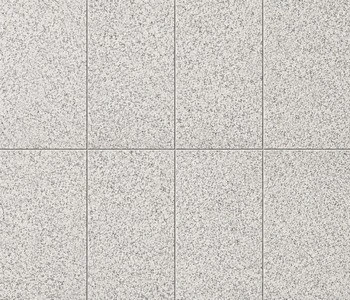 btp-01-detail-02 btp-01-detail-02