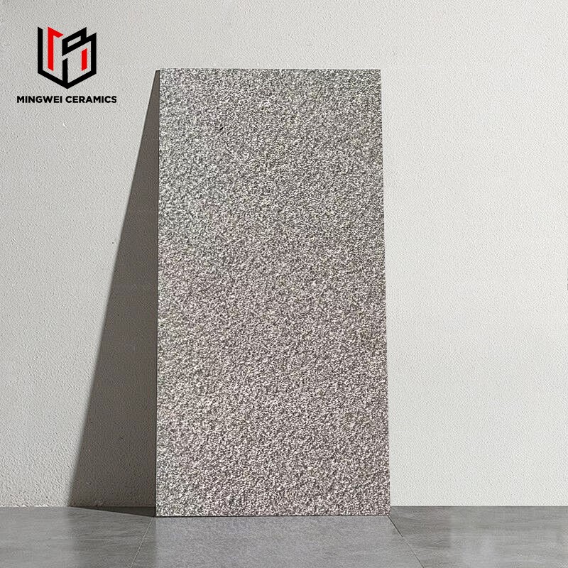 btp-03-reference btp-03-reference