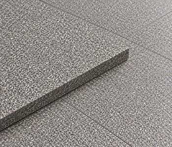 btp-03-detail-01 btp-03-detail-01