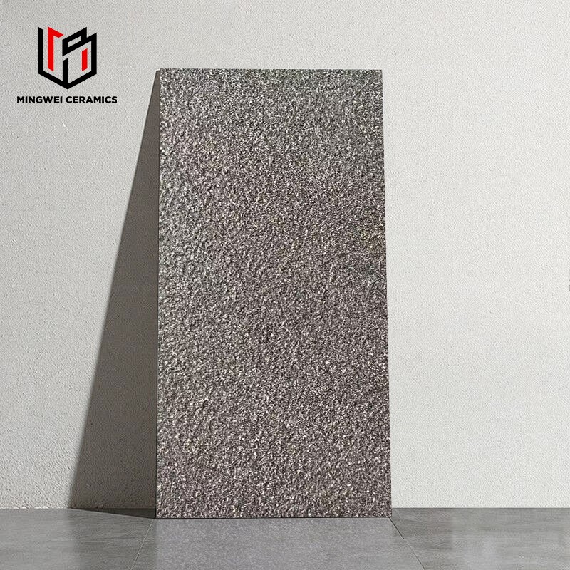 btp-04-reference btp-04-reference