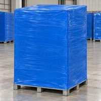 btp-04-support-03 btp-04-support-03