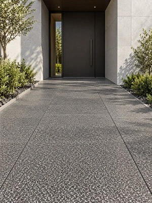 btp-04-gallery-04 btp-04-gallery-04