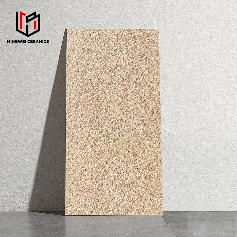 btp-05-reference btp-05-reference