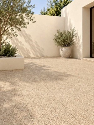 btp-05-gallery-04 btp-05-gallery-04