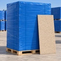 btp-05-support-03 btp-05-support-03