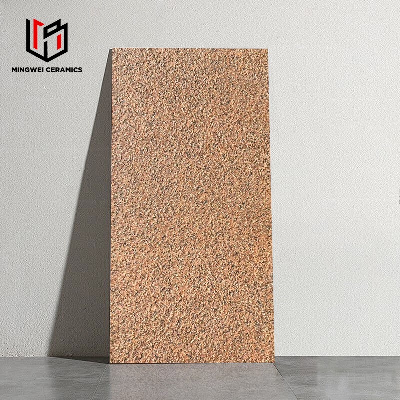 btp-06-reference btp-06-reference