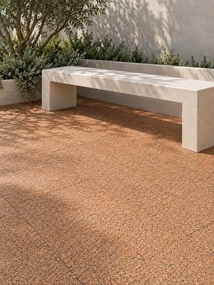 btp-06-gallery-01 btp-06-gallery-01