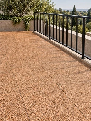 btp-06-gallery-02 btp-06-gallery-02