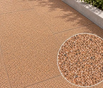 btp-06-detail-01 btp-06-detail-01