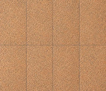 btp-06-detail-02 btp-06-detail-02