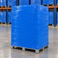 btp-06-support-03 btp-06-support-03
