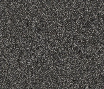 btp-07-detail-01 btp-07-detail-01