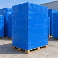 btp-07-support-03 btp-07-support-03