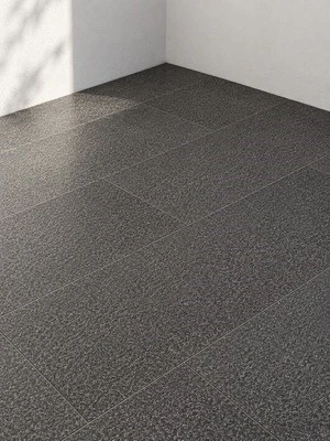 btp-07-gallery-04 btp-07-gallery-04