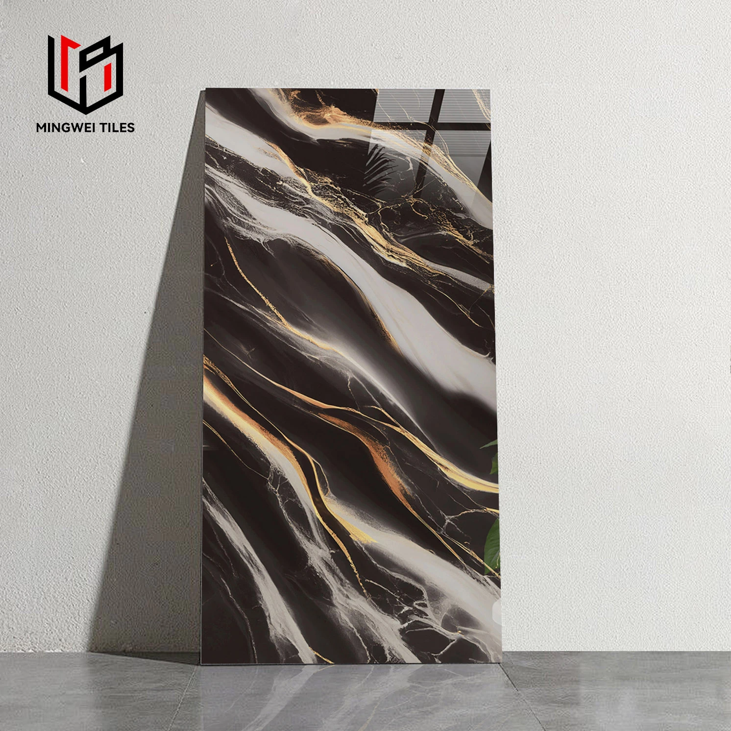 product-1492-1492 product-1492-1492