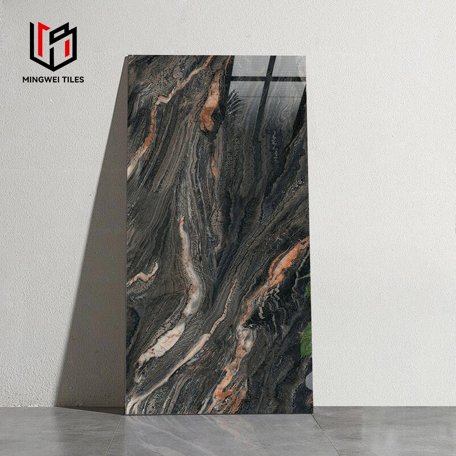 product-1492-1492 product-1492-1492