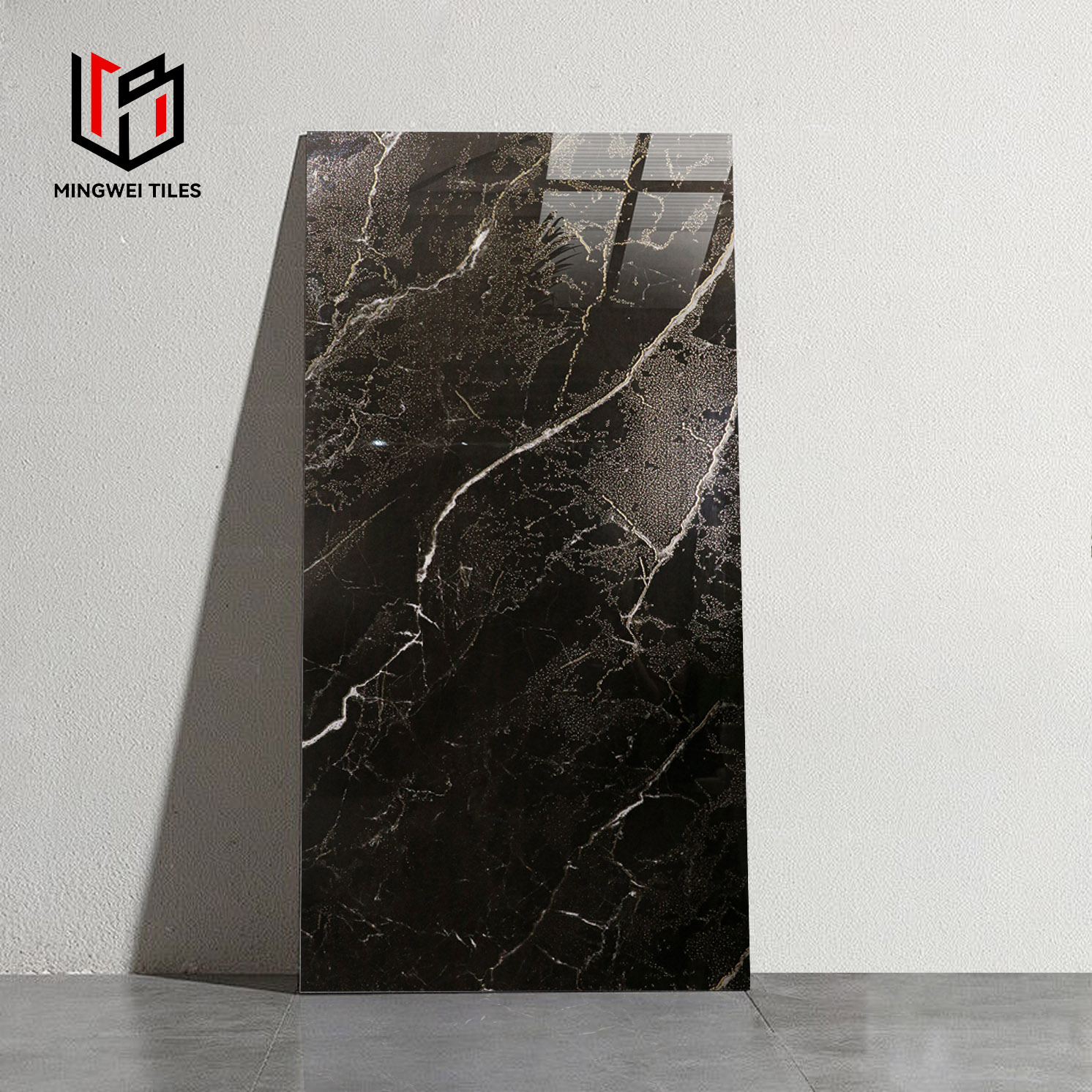 product-1492-1492 product-1492-1492