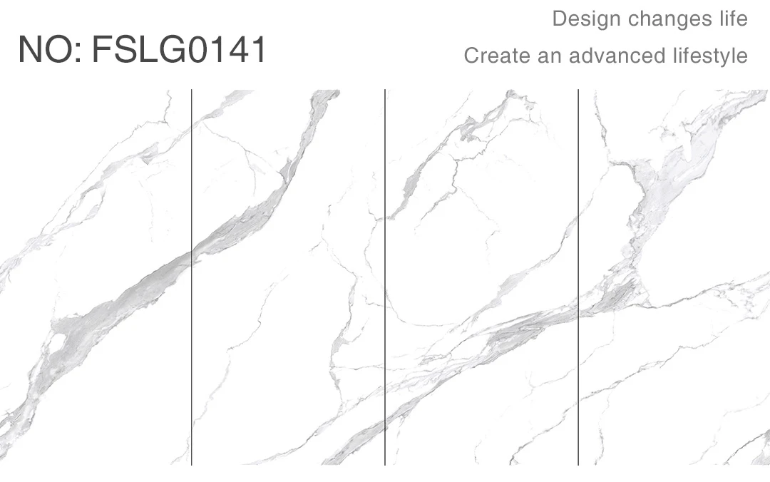 product-1080-676 product-1080-676