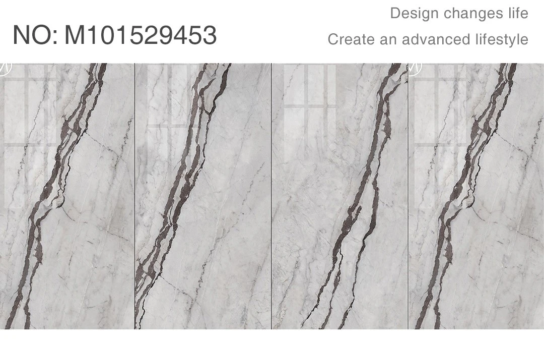 product-1080-676 product-1080-676