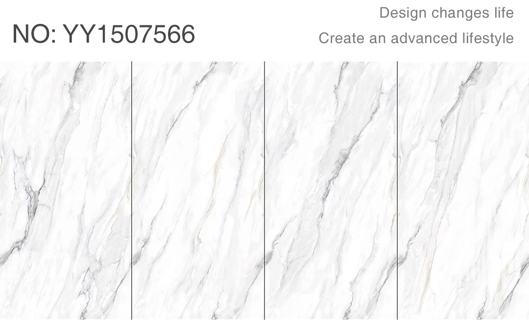 product-1080-676 product-1080-676