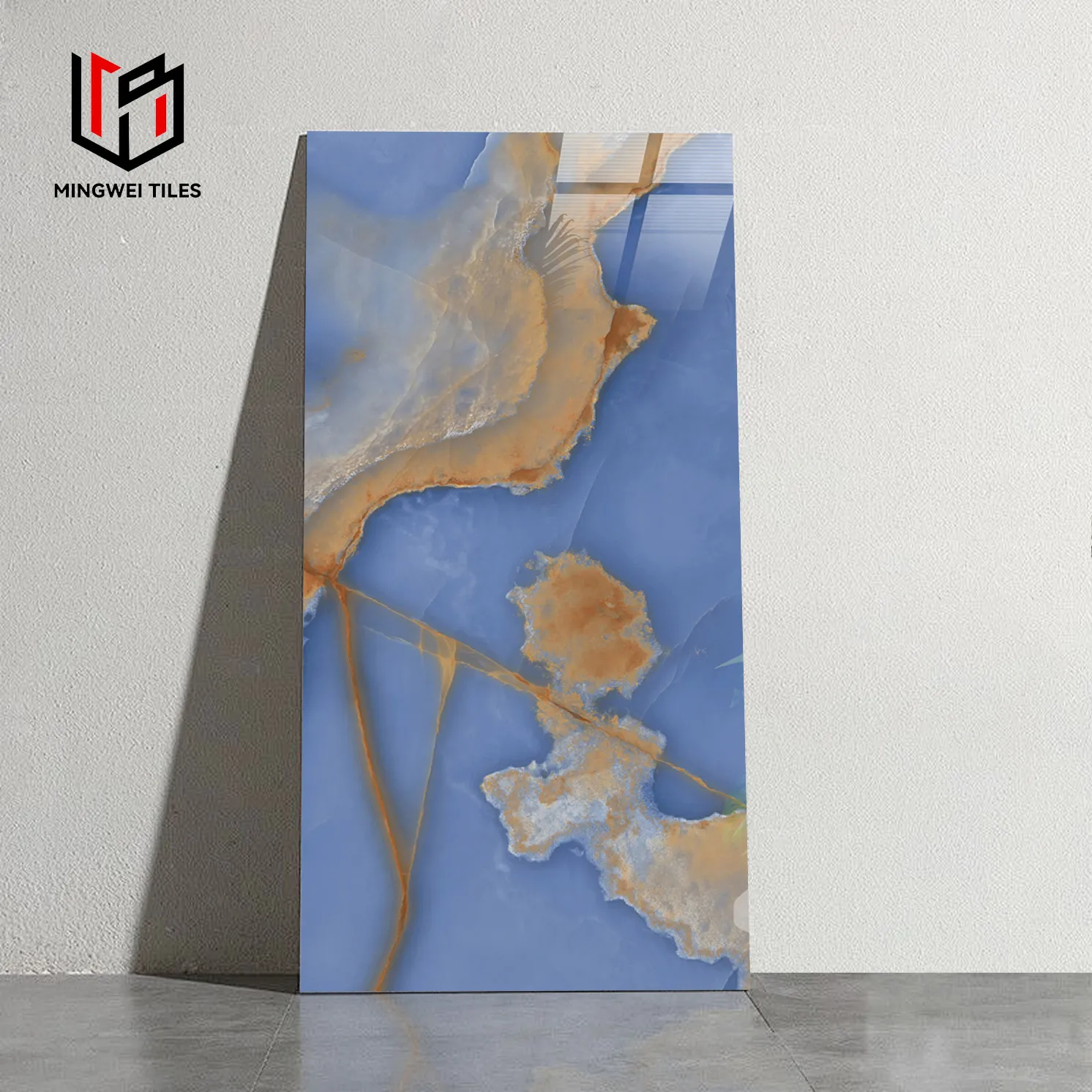 product-1492-1492